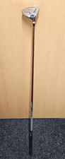 Ping K15 #3 Wood / 16 Degree /