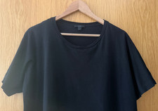 Women's COS Cotton T-shirt