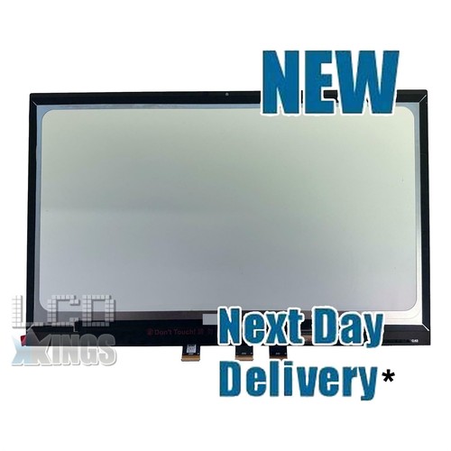 Asus zenbook ux482e ux482ea - zenbook,