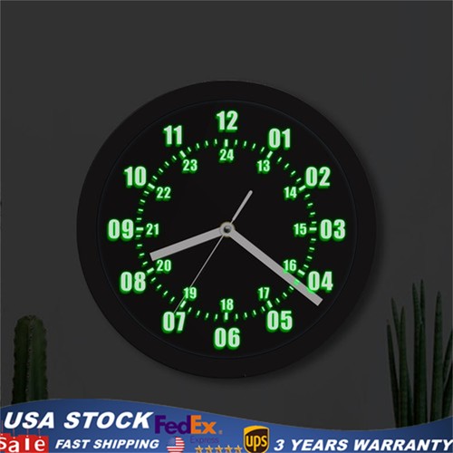 Military time hours - military,