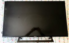 Sony 43xd8305 ultra - kd-43xd8305,