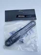 Truvativ mountain mtb - truvativ,