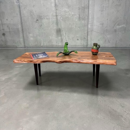 Stunning mid century - stunning,