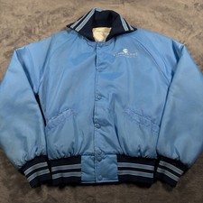 Vintage Correct Craft SeaWorld