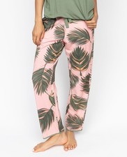 Cyberjammies Pyjama Bottoms