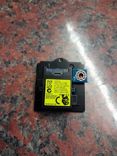 Samsung ue40j6240 blue tooth - blue,