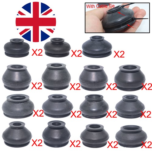 Universal 15sizex2 multipack - 15sizex2,