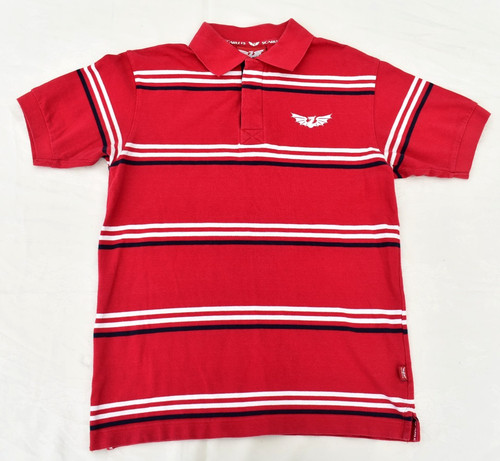 Scarlets llanelli rfc rugby - scarlets,