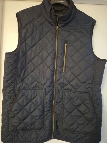 Joules gilet mens - joules,