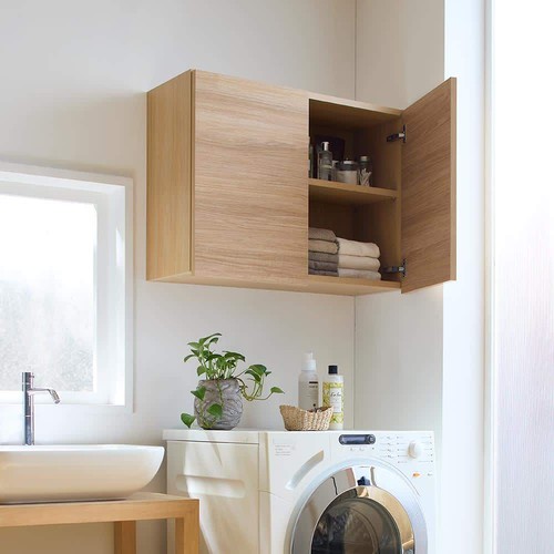 Wall cabinet entertainment - wall,