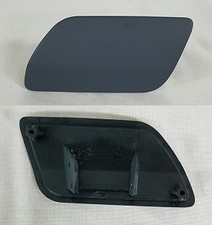 VW TRANSPORTER Headlight Head