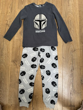 Star wars primark boys fleece - wars,