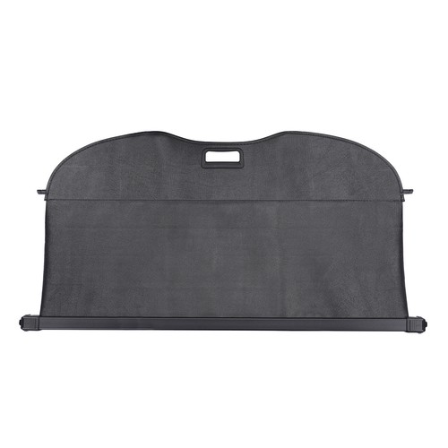 For renault kadjar mk1 - for,