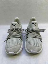 Puma TSUGI Blaze - Grey Trainers Size Uk:4 / Eu:37 / Us:5 / Puma Shoes ?