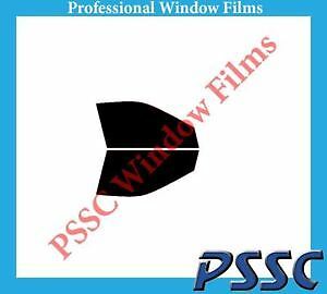 Pssc pre cut - window, tint