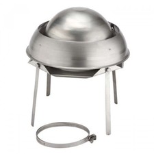 Mini Eurocowl anti down