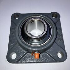 Wessex Bearing Rotor Land Roller AF & AFC - 160 Mainframe Assembly