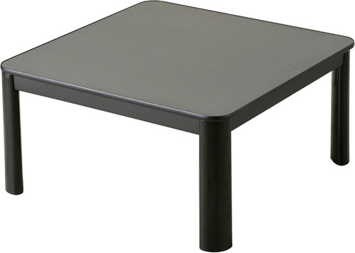 Kotatsu heater table with - kotatsu,