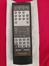 technics rak-hda07wh