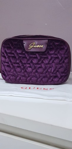 Brand new guess bum bag - brand,