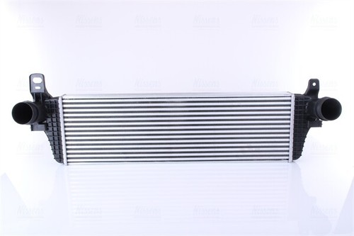 96571 nissens intercooler - 96571,