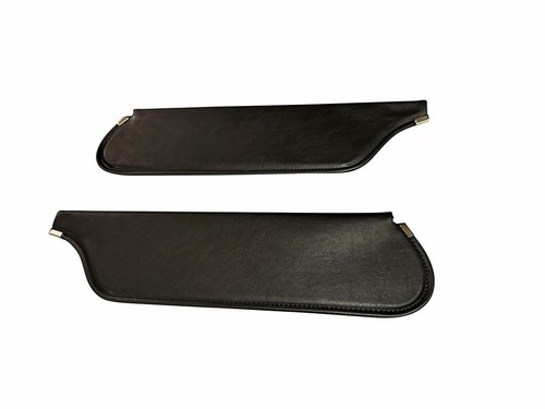 Sunvisor pair set for - pair, ford
