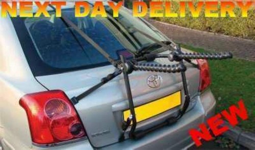 New universal car rear back - car,