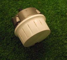  Washing Machine PANASONIC NA-147VB3 KNOB 