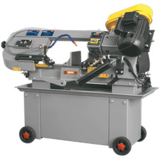 Sealey SM35CE Horizontal