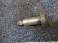 royal enfield heavey weight