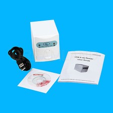 USB Dental X-Ray Multi Film