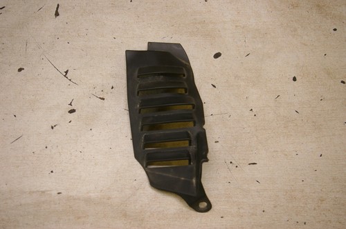 Honda fsc fjs 400 - honda,