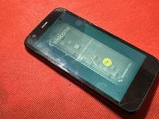 Motorola Moto G XT1032 16GB Smartphone Faulty Damage