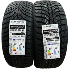 Winter Tires Mercedes Benz SLK