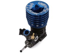 LRP ZR.32X .32 Spec 4.1