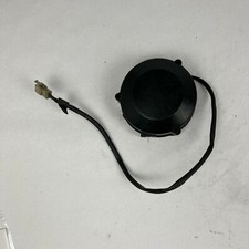 Yamaha XJ 650 alternator cover