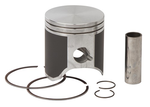 Ktm piston kit - sx, 50