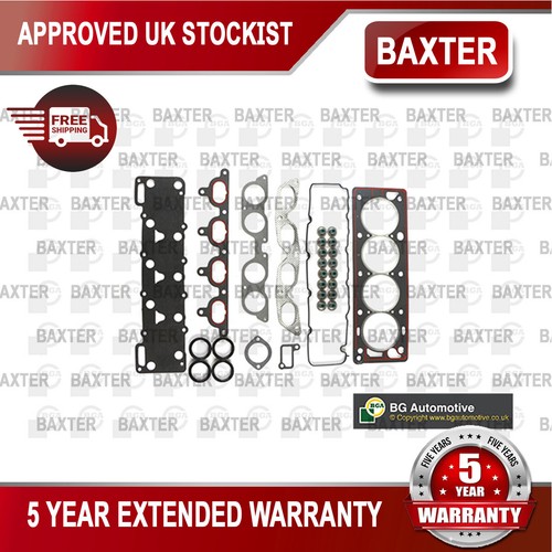 Fits rover 200 1993 - rover, 2.0