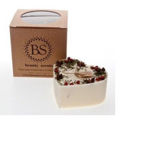 BEAUTY SCENTS LARGE SCENTED