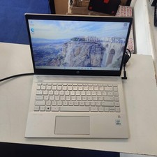 Pavilion 256gb ssd - pavilion,