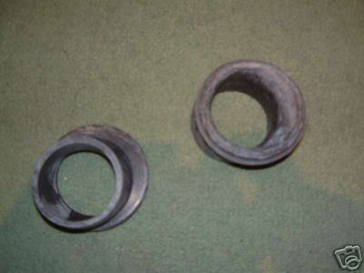 Triumph t120c airbox - triumph,