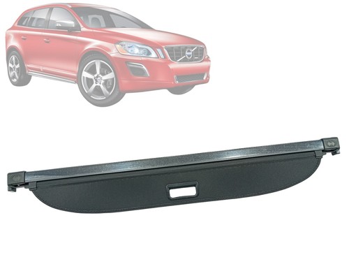 Volvo xc60 2009 2016 - xc60, xc-60