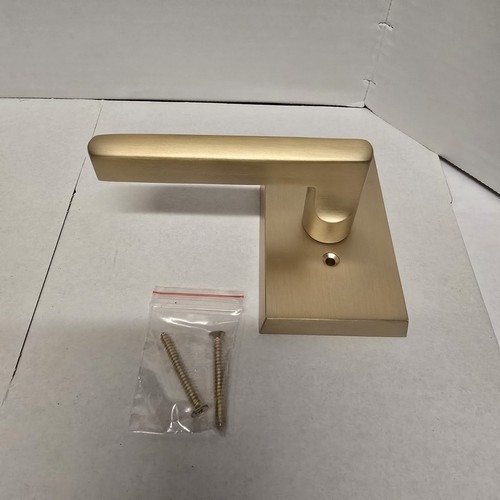 Sure loc hardware ridgecrest - sure-loc,