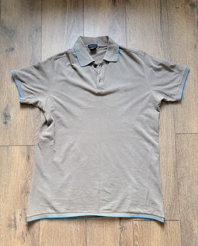 Paul shark yachting - paul, polo