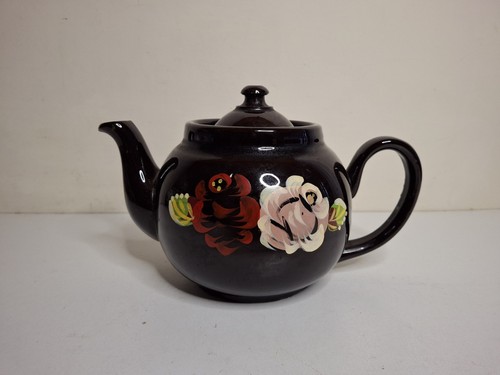 Alcock lindley bloore baby - bloore,