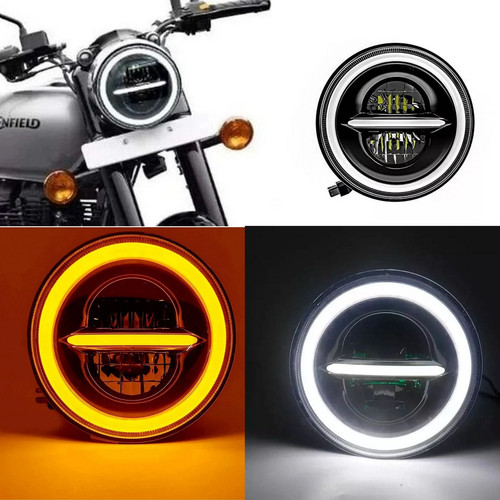 Fit for royal enfield old - fit,