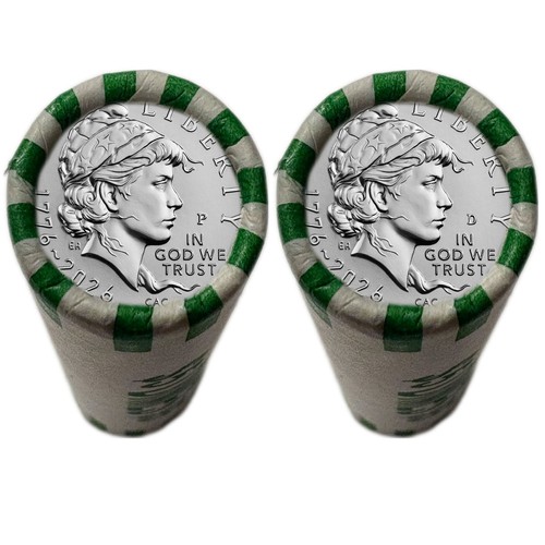 2026 d emerging liberty - 2026, p