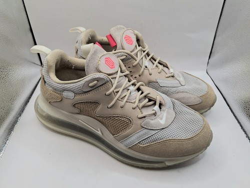 Nike odell beckham air - beckham,