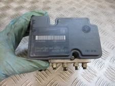 2010 VAUXHALL ZAFIRA B 1.8i