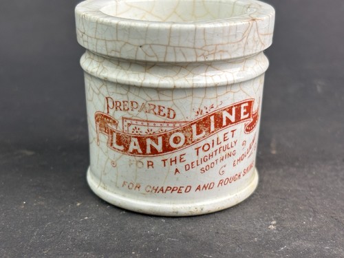61427 old vintage antique - vintage,
